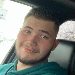 Meet your Posher, Rayden